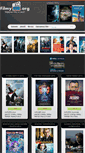 Mobile Screenshot of filmyhd.org