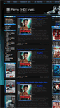 Mobile Screenshot of filmyhd.net